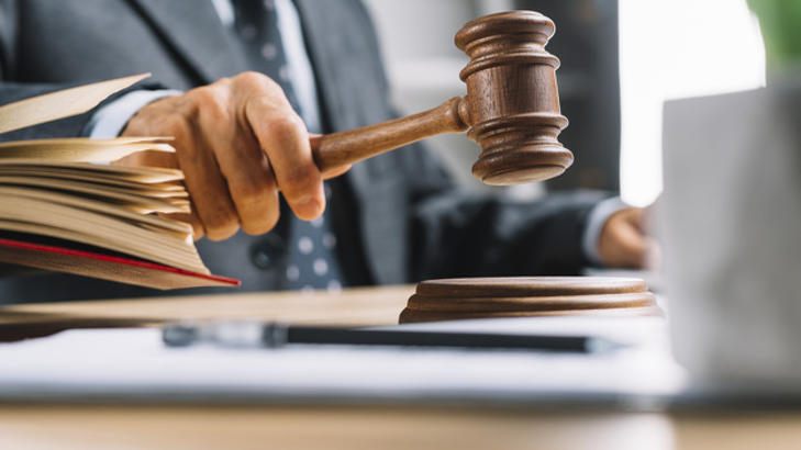 Ismét lecsaptak Matolcsy Györgyék