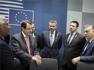 Elindítják a jogállamisági mechanizmust Magyarország ellen az EU-biztos szerint