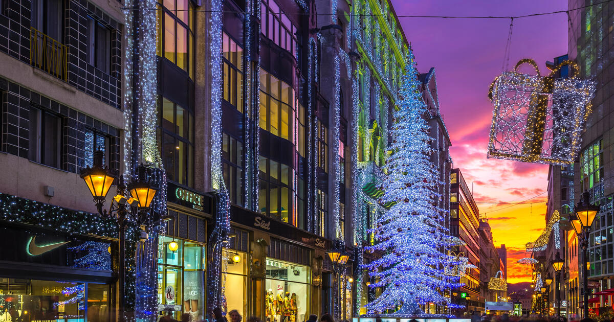 Javult a megítélésünk, csökkent a hozamszint