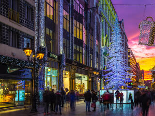 Javult a megítélésünk, csökkent a hozamszint