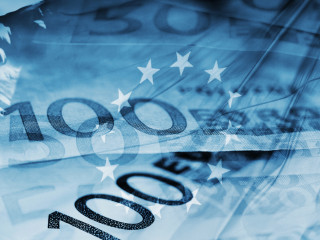 Megmerevedtek a frontok Európában