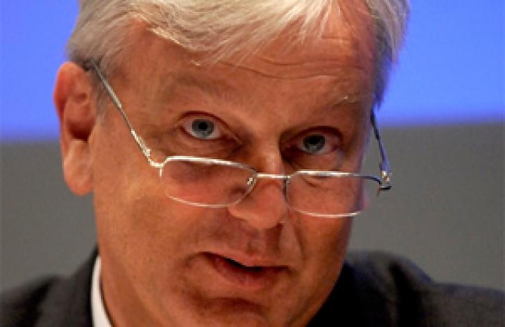 Lemondott Dávid Ferenc 