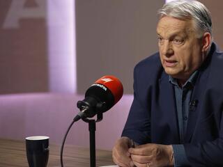 Orbán Viktor: én vagyok a felelős a választási vereségért 