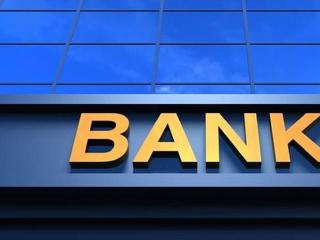 10-ből 8 bank emelte a kamatokat: tovább drágulnak a kölcsönök