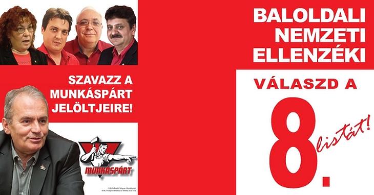 Te tudod egyáltalán, mire szavazol vasárnap? 