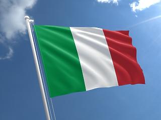 Viharba kerülhetett az olasz miniszterelnök - mi lesz a kormánnyal?
