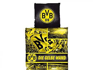 3 Dortmund játékos, akiket örökre szívükbe zártak a szurkolók