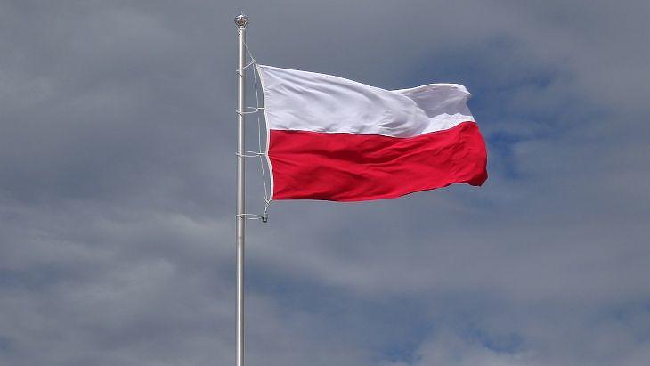 Levelet küldött az Európai Bizottság: indul az eljárás Lengyelország ellen