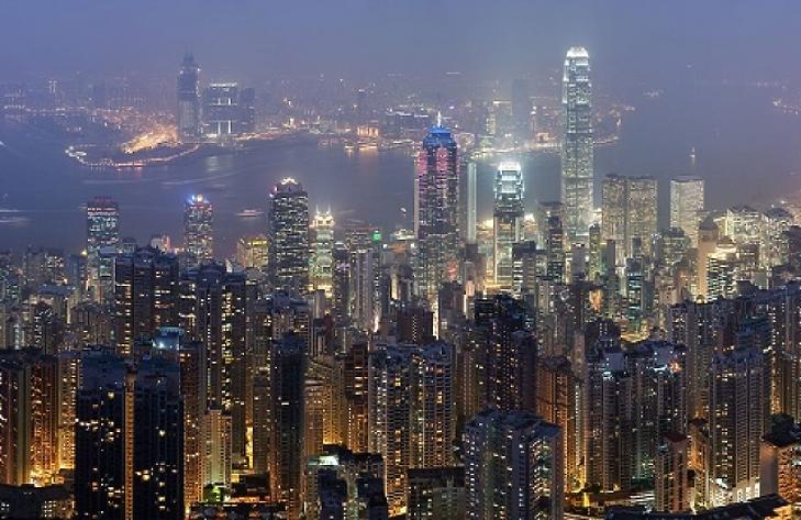 350 millió forint egy átlagos lakásért, kitalálod, hol?