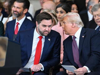 Miért gyűlöli Trump és csapata ennyire Európát?