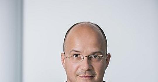 Mibol Lehet Penzt Csinalni A Kovetkezo Par Evben Privatbankar Hu