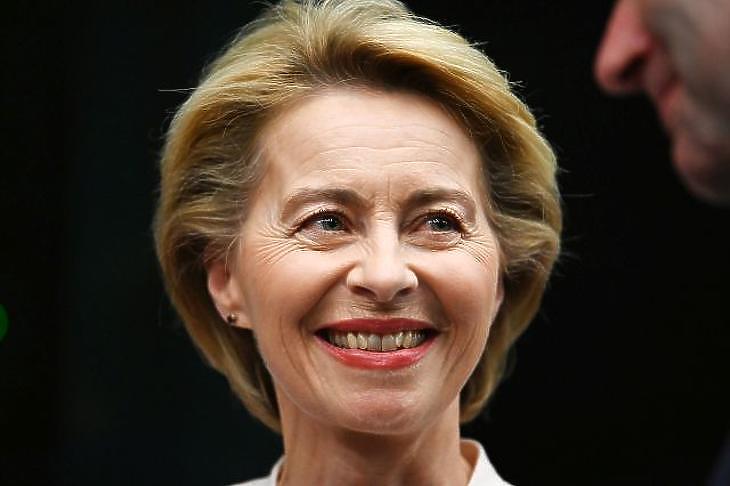 Brüsszel: indul a tagállami helyreállítási tervek jóváhagyása