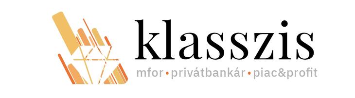 Klasszis Privátbanki Díjak 2026 – nyereményjáték szabályzat