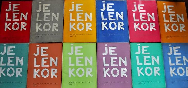 1,8 milliárd forint pótlólagos támogatás a folyóiratoknak – mely orgánumok részesülhetnek majd belőle? 