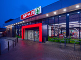 Növekedést ért el a Spar