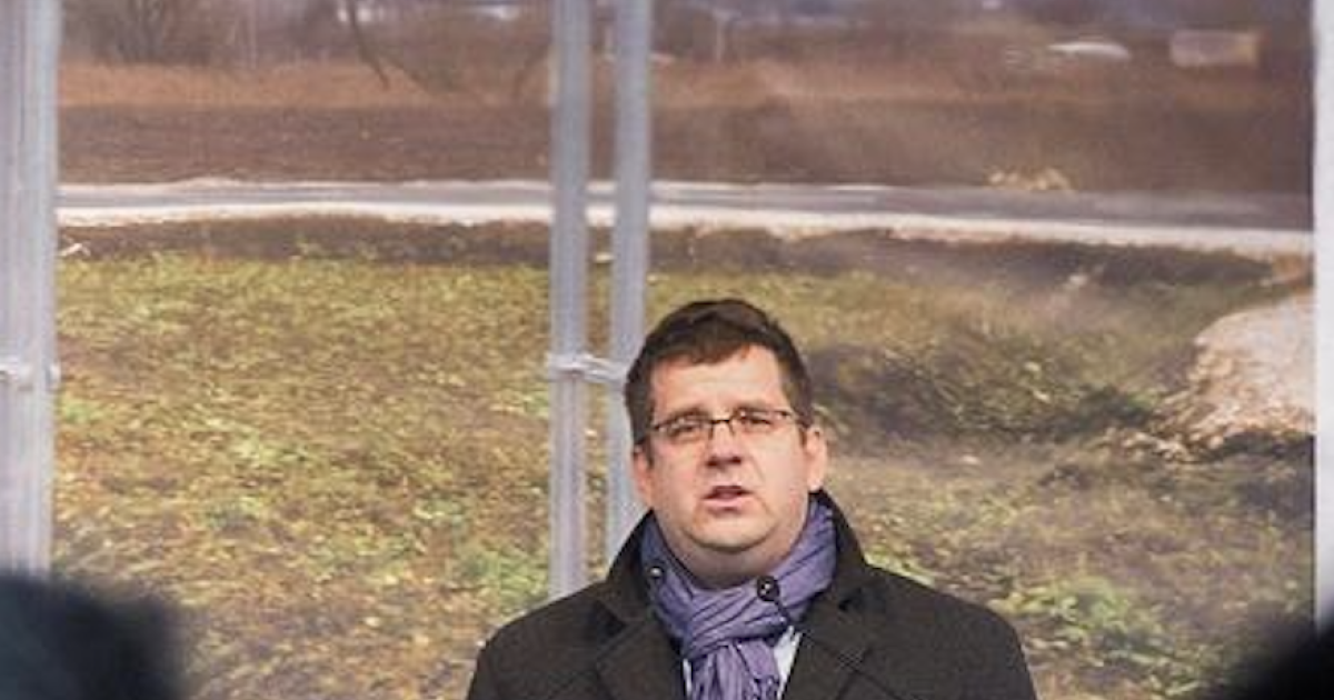 Kriptovaluta, arany, OTP-részvény: így forgatják a pénzt a magyar politikusok