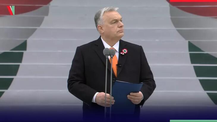 Orbán Viktor elmesélte, mire jutottak a rendkívüli megbeszélésen