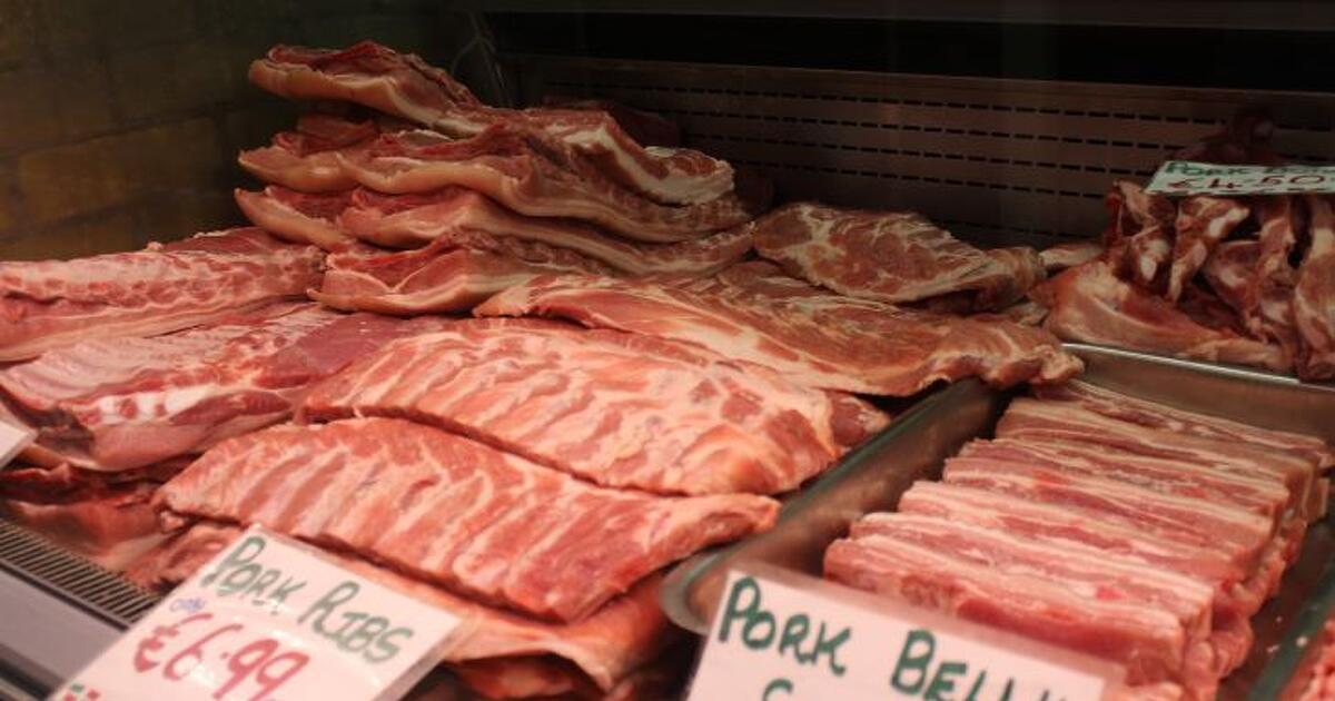 Nesze nekünk árrésstop! – lelombozó tényekre derült fény