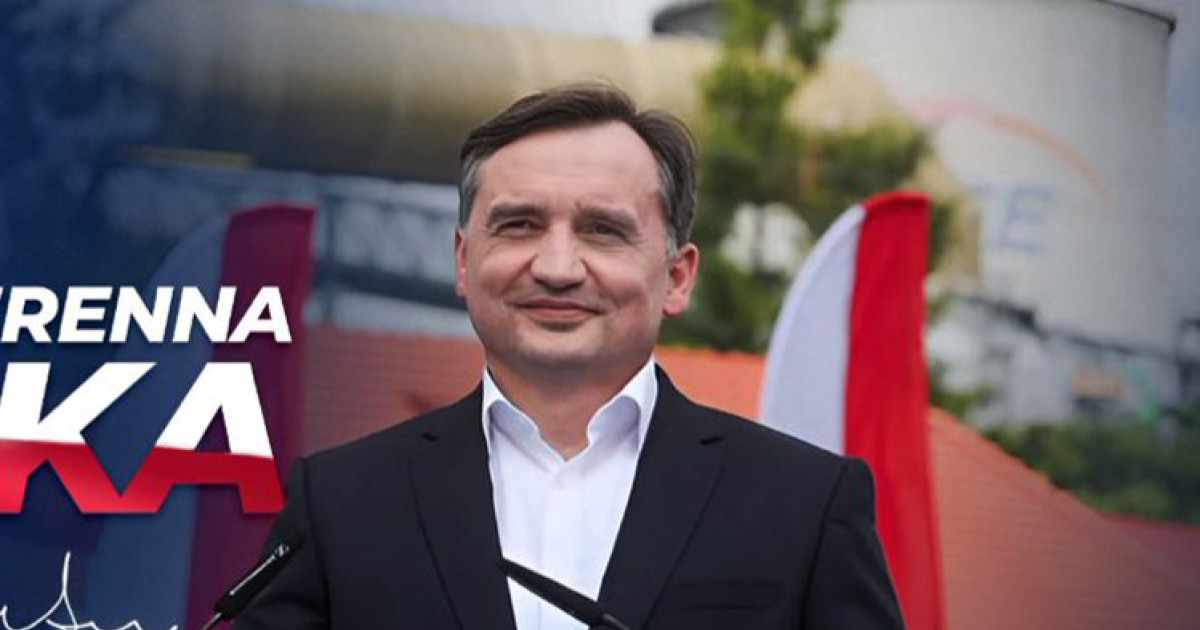 Az Orbán-kormány egy újabb, súlyos bűncselekményekkel vádolt politikusnak adott menedékjogot