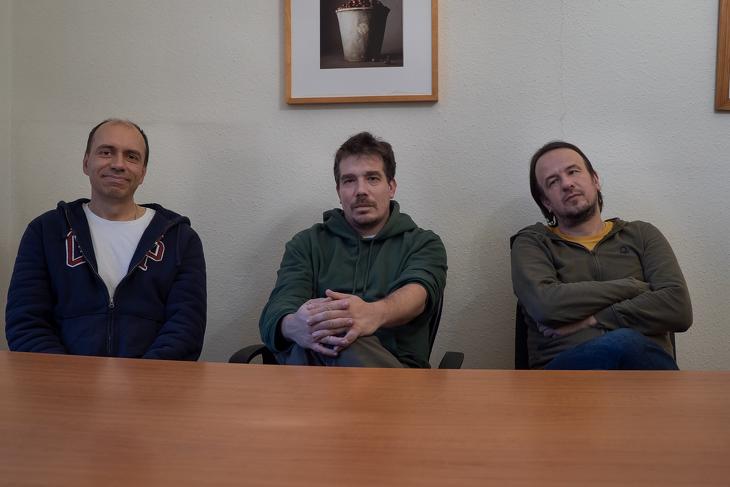 Kinek a húsába vágnak a szankciók? Klasszis podcast