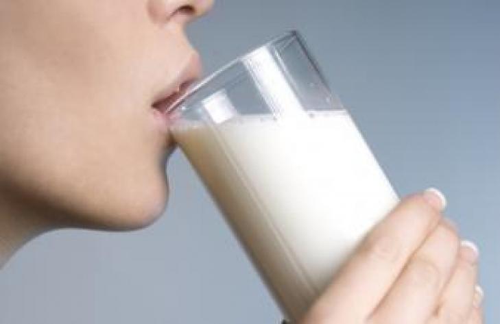 Szennyezett tejektől rettegünk - mégis tartanunk kell Észak-Koreától?