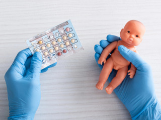 Meghalt az abortusztabletta feltalálója