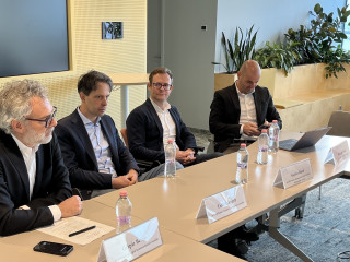 Ezekkel a befektetésekkel kereshet sokat az új esztendőben