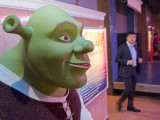 Shrek
