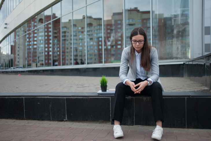 A 15 ezer munkahelyből 950 szűnik meg az ING Banknál