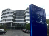 A súlycsökkentő szereket gyártó dán Novo Nordisk lejjebb vitte az árat a kínai piacon