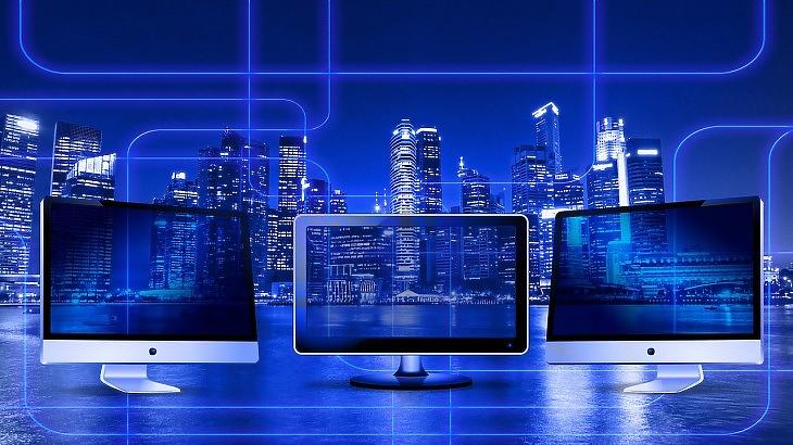 Euróban számolva csökkent a DIGI tavalyi árbevétele 
