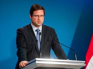 A kormány visszavág: kiderült, mit terveznek az elvesztett norvég milliárdok miatt