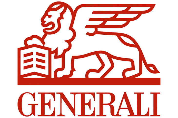 A Generali Biztosító  a Magyar Biztosítási Tanácsadók Szövetségének stratégiai partnerévé vált