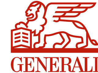 A Generali Biztosító  a Magyar Biztosítási Tanácsadók Szövetségének stratégiai partnerévé vált