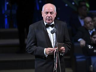 Megszólalt Sulyok Tamás a rekordmagas választási részvételről