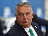 Jó hírt kapott éjjel az Orbán-kormány 