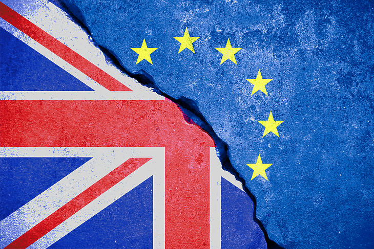 Brexit: hamarosan döntenek a megállapodás ideiglenes alkalmazásáról