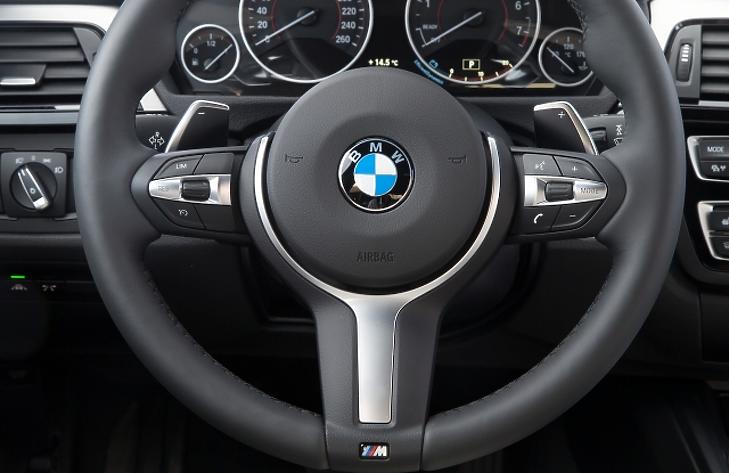 Nem is hinnéd, hány cégünk van német milliárdosok kezében