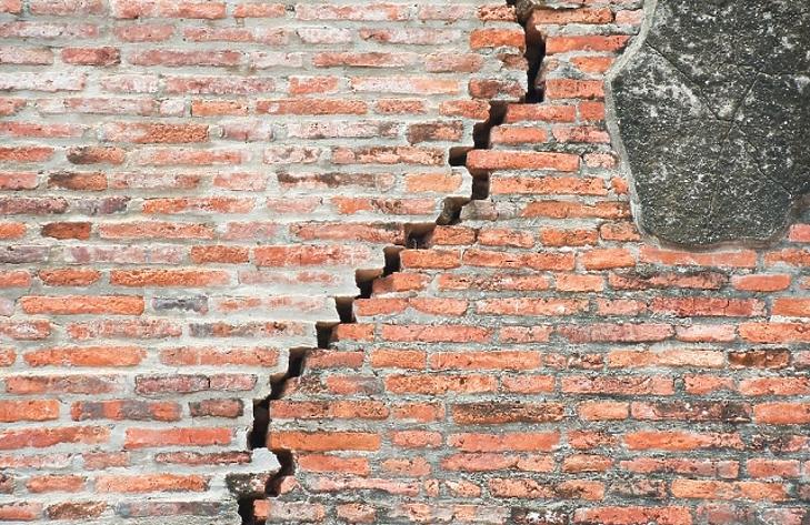 Földrengés volt – Magyarországon is érezni lehetett