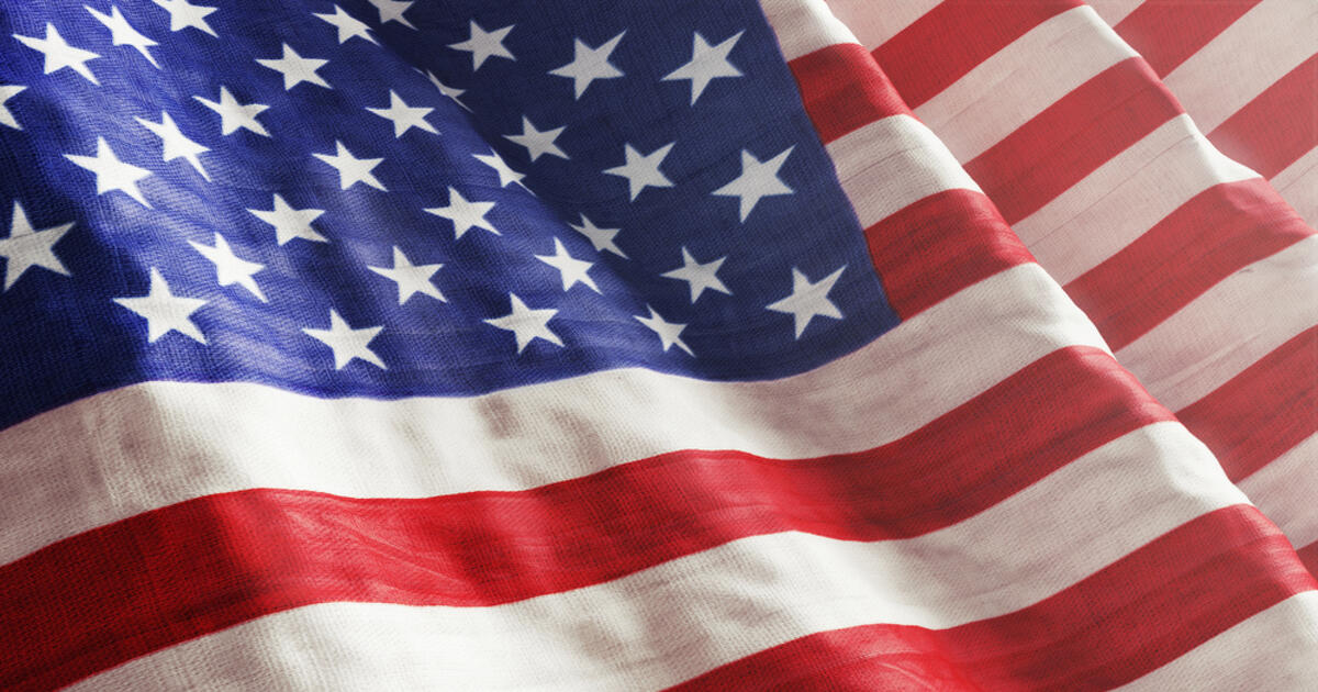 Van egy kis gond: csak első ránézésre jött jó hír az Egyesült Államokból