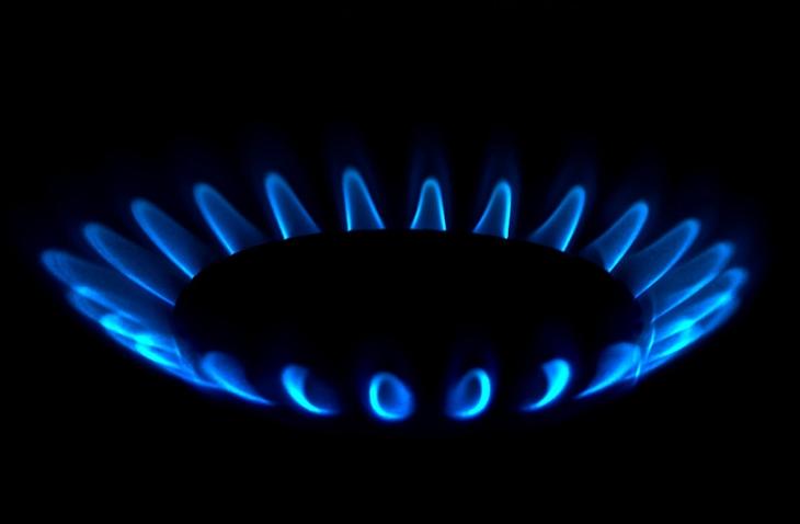 Fizetni az orosz gázért, de miben? Újabb ország árulta el, mint tervez 