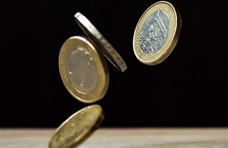 Úgy megállítottuk Brüsszelt, hogy csak úgy röpködnek ide az ezermilliárdok