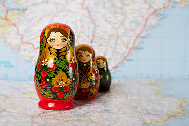 Dübörög a magyar soros elnökség: megszavazták az újabb szankciókat Oroszország ellen 