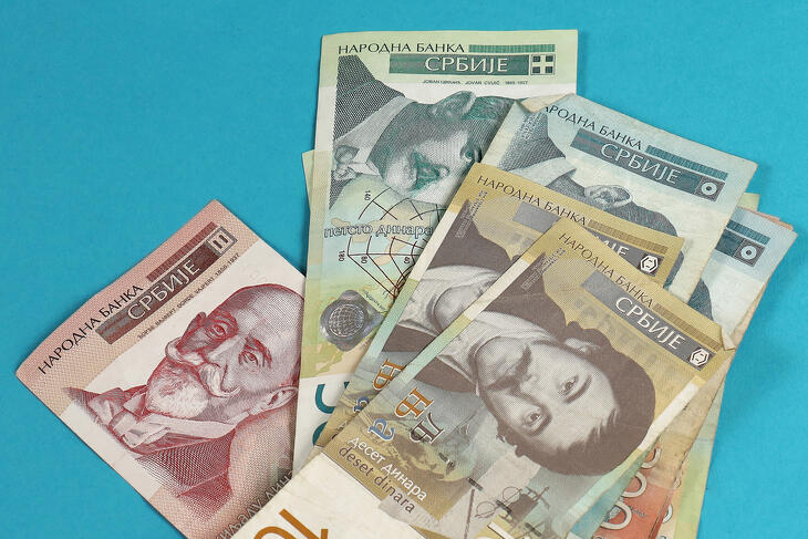 Nemcsak az alacsony fizetések miatt menekülnek a nyugati országokba az emberek 