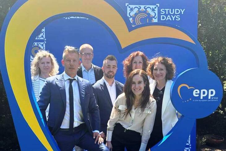 Békésben és Csongrád-Csanádban is tarolt a Tisza