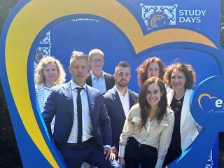 Békésben és Csongrád-Csanádban is tarolt a Tisza