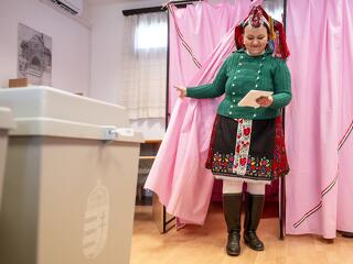 Akár még plusz három mandátumot is elvihet a Tisza Párt