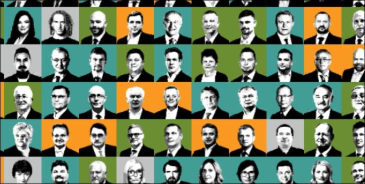 Agyonadóztatnák az orosz gázt a Zöldek, kinyitott a Patyomkin-tőzsde