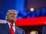 Beütött a krach: rákényszeríti Amerika az akaratát az ukránokra? 