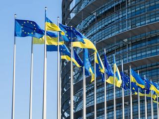 Egy ország megtorpedózhatja Ukrajna EU-s csatlakozását 